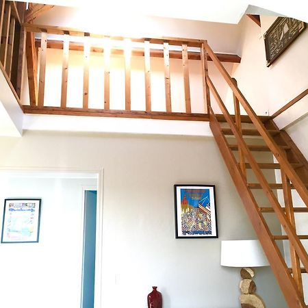 Appartement Cosy Chic 3 Chambres دْييب المظهر الخارجي الصورة
