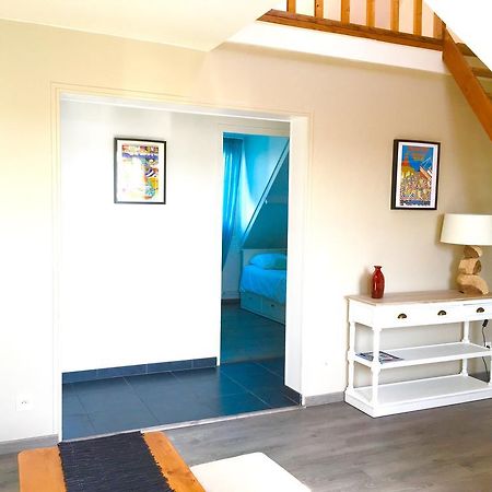 Appartement Cosy Chic 3 Chambres دْييب المظهر الخارجي الصورة