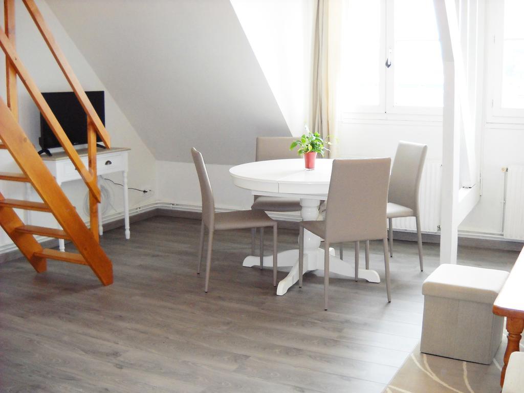 Appartement Cosy Chic 3 Chambres دْييب المظهر الخارجي الصورة