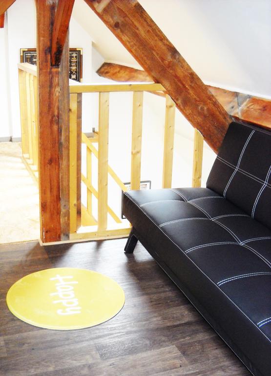 Appartement Cosy Chic 3 Chambres دْييب المظهر الخارجي الصورة
