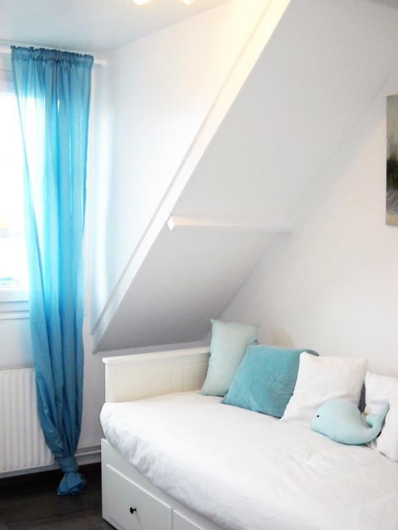 Appartement Cosy Chic 3 Chambres دْييب المظهر الخارجي الصورة